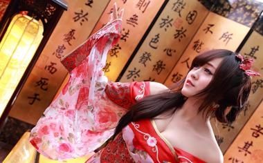 中国U20男足抵达阿联酋，18日晚将进行本次集训第一场热身赛