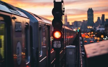 德国女足队录像 女足世界杯H组第2轮 对战vs哥伦比亚女足队回放 2023年07月30日 17:30比赛视频完整直播回看