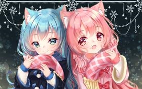 鹈鹕VS爵士 鹈鹕vs爵士录像回放