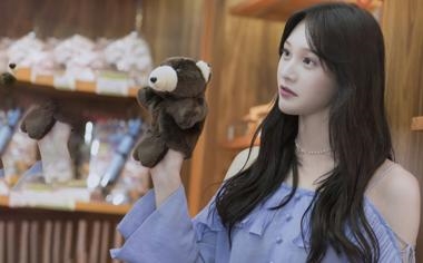 德布劳内：京多安会控制比赛节奏 福登的上限非常之高