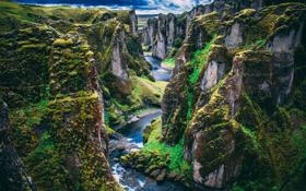 队记：湖人管理层不想采取更多以“赢在当下”为目标的运作