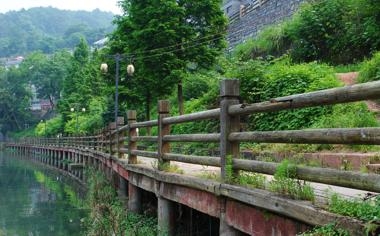 不莱梅队录像 德甲第9轮 对战vs柏林联合队回放 2023年10月28日 21:30比赛视频完整直播回看