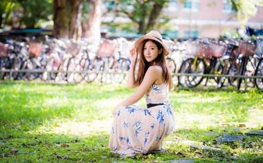 录像 2006年NBA总决赛第二场 小牛队-热火 对战vs热火队回放 2020年05月20日 比赛视频完整直播回看