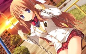 北京冬奥会开幕式,北京冬奥会开幕式回放完整版