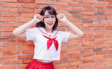 CBA本土最佳：万分先生领衔 辽宁双星入围