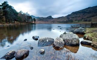 女足世界杯：澳大利亚女足vs丹麦女足在线比赛直播预测