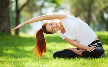 回顾湖人vs独行侠交战记录 东契奇詹姆斯王牌对决