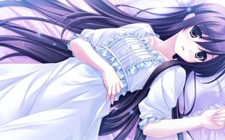 利物浦队录像 欧冠小组赛D组第2轮 对战vs中日德兰队回放 2020年10月28日 04:00比赛视频完整直播回看