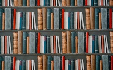 恩波利队录像 意甲第3轮 对战vs尤文图斯队回放 2023年09月04日 02:45比赛视频完整直播回看