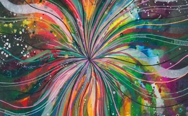 罗马队录像 欧联杯第2轮 对战vs赫尔辛基队回放 2022年09月16日 比赛视频完整直播回看