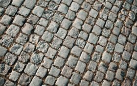 湖南湘涛队录像 足协杯第2轮 对战vs上海嘉定汇龙队回放 2023年05月31日 15:30比赛视频完整直播回看