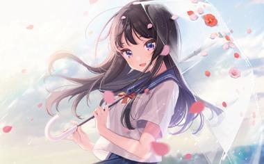 中国女篮U23队录像 FIBA3x3U23国家联赛日照站 对战vs马来西亚队回放 2023年06月02日 18:10比赛视频完整直播回看