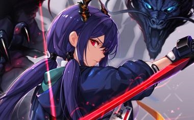 日本女篮U23队录像 FIBA三人篮球国家联赛日照站 对战vs中国女篮U23队回放 2023年06月07日 20:00比赛视频完整直播回看