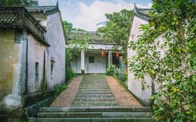 奥伯豪森队录像 足球友谊赛 对战vs多特蒙德队回放 2023年07月20日 00:00比赛视频完整直播回看