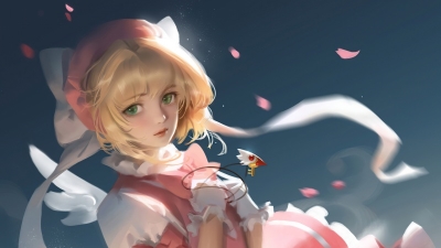 深圳队录像 CBA常规赛完整录像回放 对战vs八一队回放 2019年11月22日 19:35比赛视频完整直播回看