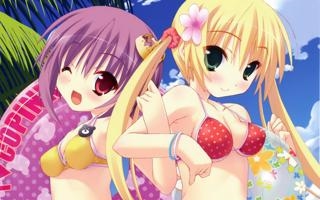 布雷斯特队录像 法甲第17轮 对战vs欧塞尔队回放 2026年01月05日 00:15比赛视频完整直播回看