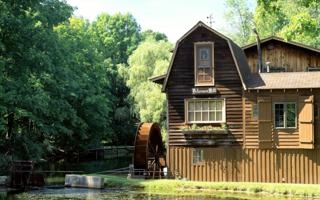 萨尔茨堡红牛比赛 2026年01月06日 22:00 足球友谊赛直播录像 对决拜仁慕尼黑视频