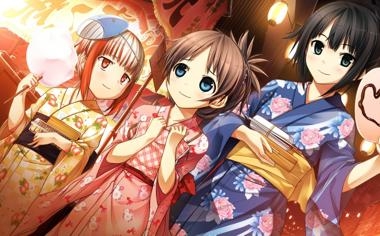 NBA搞笑记者吉尔莫,抱着特里斯汤普森不放手#汤普森#库里#尼克杨#杜兰特