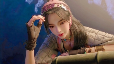 特鲁姆普队录像 斯诺克武汉公开赛半决赛 对战vs吴宜泽队回放 2023年10月14日 22:39:46比赛视频完整直播回看