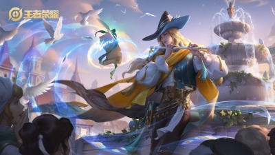 蔚山现代队录像 亚冠1/8决赛 对战vs墨尔本胜利队回放 2020年12月06日 22:00比赛视频完整直播回看