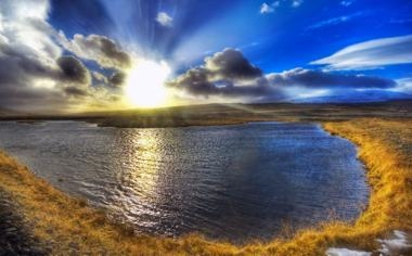 雷恩队录像 法甲第38轮 对战vs尼姆队回放 2021年05月24日 03:00比赛视频完整直播回看