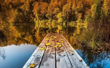 科莫队录像 意甲第16轮 对战vsAC米兰队回放 2026年01月16日 03:45比赛视频完整直播回看