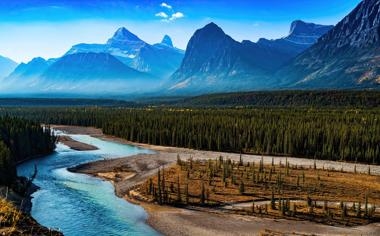 森林狼队录像 NBA常规赛 对战vs篮网队回放 2023年04月05日 07:30比赛视频完整直播回看