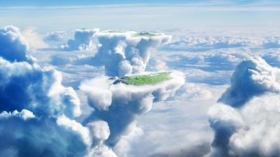 录像 2020东京奥运会男排亚洲区资格赛决赛 中国队-伊朗 对战vs伊朗队回放 比赛视频完整直播回看