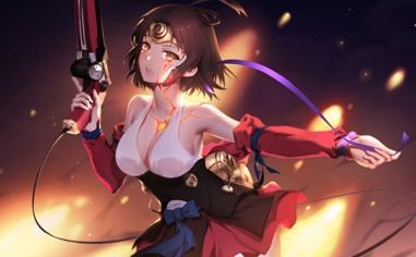 迈阿密国际队录像 美职联 对战vs纳什维尔队回放 2023年08月31日 07:30比赛视频完整直播回看