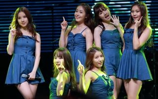 马竞官方：雷尼尔多右膝前十字韧带手术成功