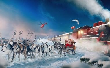 特鲁姆普队录像 斯诺克大师赛1/4决赛 对战vs马克-艾伦队回放 2026年01月16日 09:33:32比赛视频完整直播回看