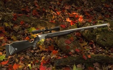 迈阿密国际队录像 联盟杯1/4决赛 对战vs夏洛特FC队回放 2023年08月12日 08:30比赛视频完整直播回看