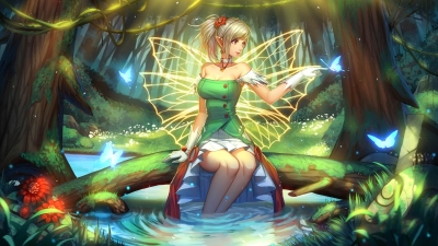 森林狼队录像 NBA常规赛季中锦标赛 对战vs勇士队回放 2023年11月15日 11:00比赛视频完整直播回看