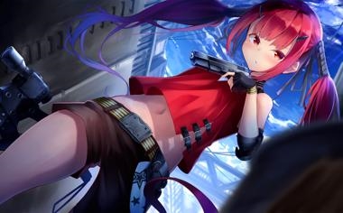 布拉加队录像 欧联杯1/4决赛首回合 对战vs格拉斯哥流浪者队回放 2022年04月08日 03:00比赛视频完整直播回看