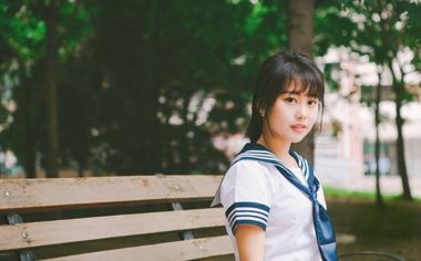 西汉姆队录像 欧协联半决赛首回合 对战vs阿尔克马尔队回放 2023年05月12日 03:00比赛视频完整直播回看