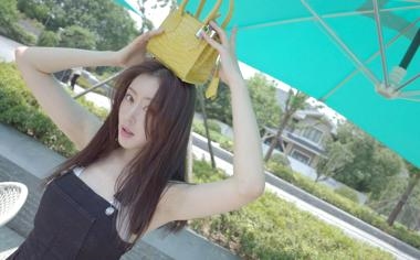 勒沃库森队录像 德甲第3轮 对战vs达姆施塔特队回放 2023年09月02日 21:30比赛视频完整直播回看