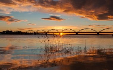 回顾独行侠vs火箭交战记录 火箭能否主场复仇独行侠