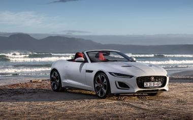 蒯曼队录像 WTT常规挑战赛太原站女单1/4决赛 对战vs王艺迪队回放 2023年11月11日 13:00:14比赛视频完整直播回看