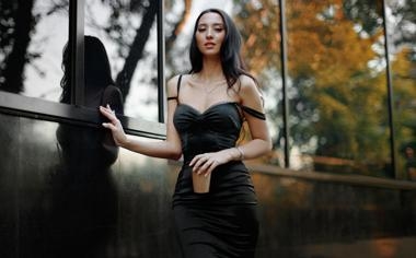 伊斯坦布尔队录像 欧冠小组赛H组第3轮 对战vs曼联队回放 2020年11月05日 01:55比赛视频完整直播回看