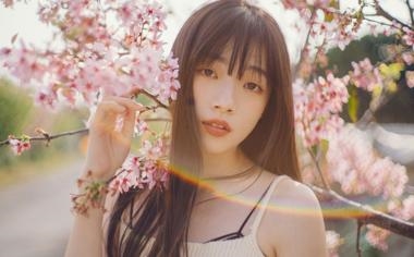 斯瓦泰克队录像 美网女单第2轮 对战vs萨维尔队回放 2023年08月31日 09:27:03比赛视频完整直播回看