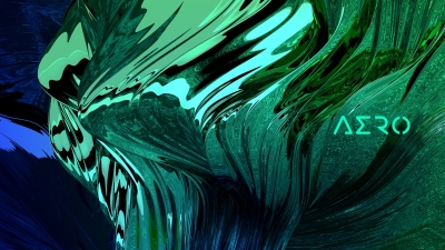 斯佩齐亚队录像 意甲第28轮 对战vs萨勒尼塔纳队回放 2023年04月02日 21:00比赛视频完整直播回看