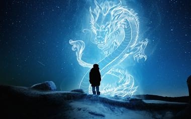 刘圣书/谭宁队录像 丹麦羽毛球公开赛女双16强赛 对战vs岩永铃/中西贵映队回放 2023年10月20日 00:14:34比赛视频完整直播回看