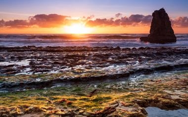 罗萨里奥中央队录像 阿甲 对战vs博卡青年队回放 2021年09月06日 21:36比赛视频完整直播回看