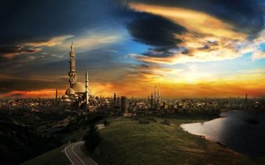 阿尔克马尔队录像 欧协联半决赛次回合 对战vs西汉姆队回放 2023年05月19日 03:00比赛视频完整直播回看