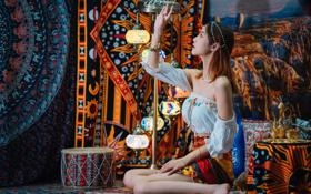 俄乌局势最新进展 俄乌局势最新进展地图