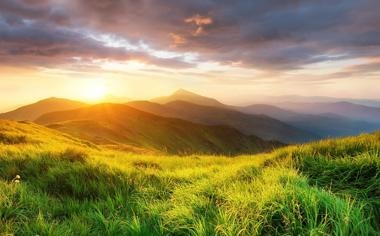 辽宁队录像 CBA季前赛临夏站 对战vs同曦队回放 2023年10月13日 19:30比赛视频完整直播回看