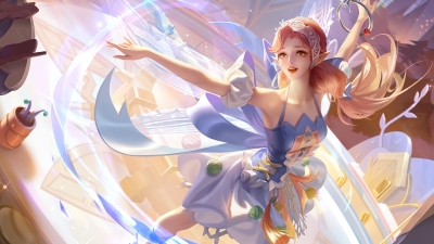 马里比赛 2026年01月04日 03:00 非洲杯1/8决赛直播录像 对决突尼斯视频