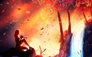 记者:洛杉矶FC正与切尔西商谈奥巴梅扬转会