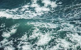 荷兰女排队录像 巴黎奥运女排资格赛 对战vs捷克女排队回放 2023年09月17日 比赛视频完整直播回看