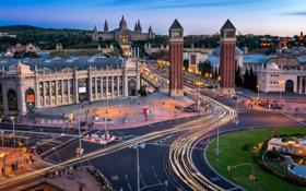 德媒：德国队计划6月与乌克兰踢友谊赛 10月美国行战美国&墨西哥